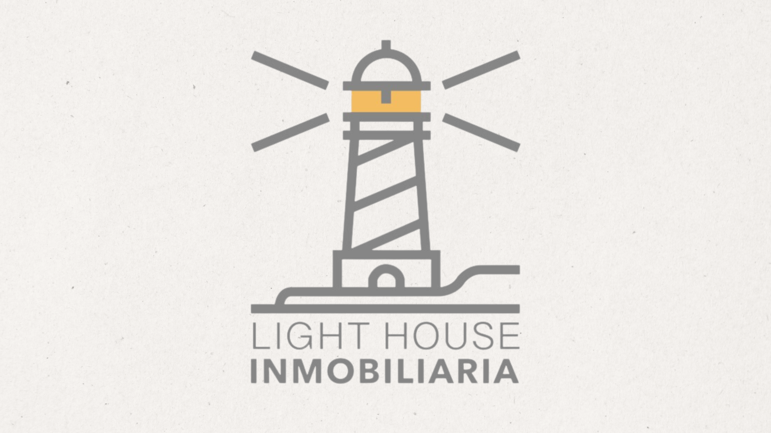 lighthouseinmobiliaria