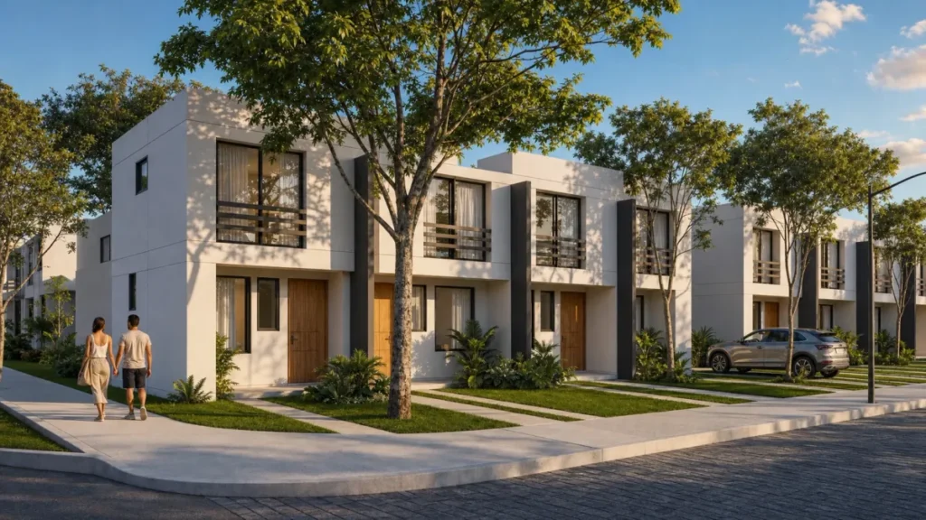 facade development corner.d2 smdi2 zy7cjw