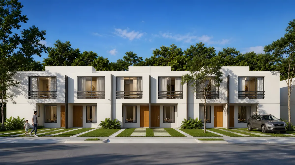 facade development day.c0itfqpl 22z76x