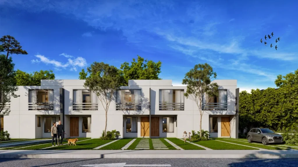 facade street.dfainlxi 19uvww