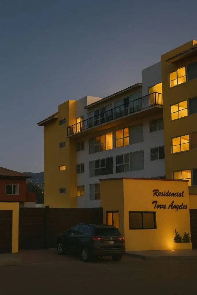 fachada noche 683x1024