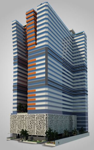 torre1